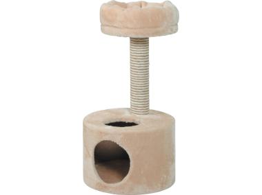 Zdjęcie: Drapak dla kota BI-Material 69 cm ZOLUX