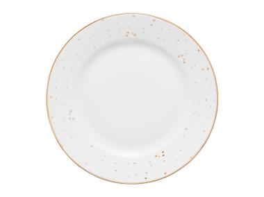 Zdjęcie: Talerz deserowy 15 cm AURELIA