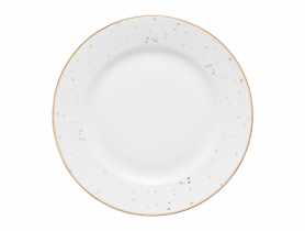 Talerz deserowy 15 cm AURELIA