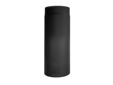 Zdjęcie: Rura 2 mm / 140 mm / 50 cm STAHL SYSTEM