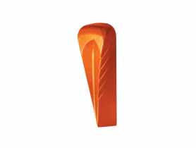 Klin obrotowy FISKARS