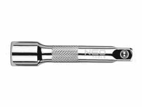 Przedłużka 3/8", 75 mm NEO