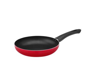 Zdjęcie: Patelnia Jagoda 22 cm FLORINA