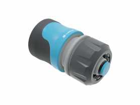 Szybkozłącze stop 1/2" Safetouch cellPRO CELLFAST