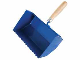Kielnia Ytong 240 mm PROFIX