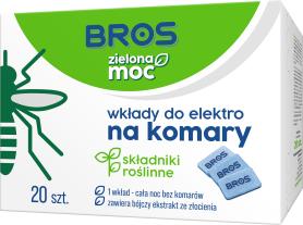 zdjęcie produktu