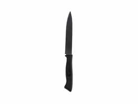 Nóż uniwersalny Onyks 12,5 cm GERPOL