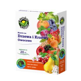zdjęcie produktu