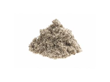 Zdjęcie: Podłoże bawełniane Cotton Bedding 3 L COMFY