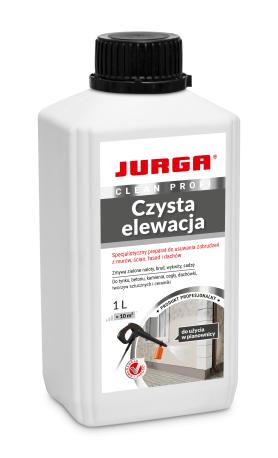 zdjęcie produktu