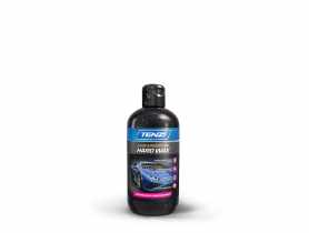 Wosk do karoserii Hard Wax 0,25 L TENZI