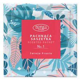 zdjęcie produktu
