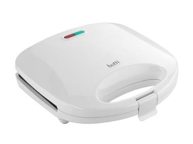 Zdjęcie: Opiekacz Sandwich Picco Hy-803 BOTTI