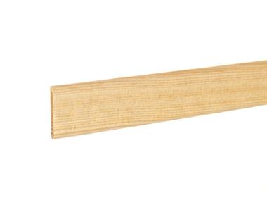 Zdjęcie: Listwa wykończeniowa 4x24x2100 DOLLKEN