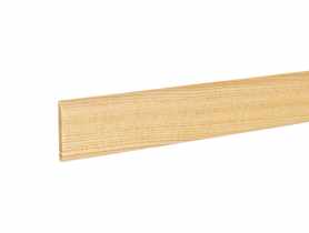 Listwa wykończeniowa 4x24x2100 DOLLKEN