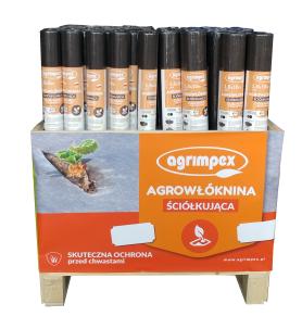 zdjęcie produktu