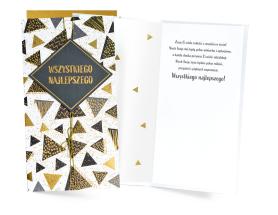 zdjęcie produktu