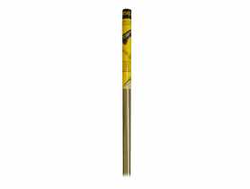 Rura fi 25 mm - 300 cm nikiel KARWEL