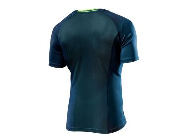 Zdjęcie: T-shirt funkcyjny Premium rozmiar S NEO
