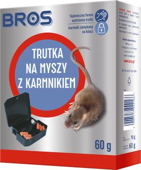 zdjęcie produktu