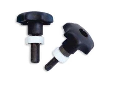 Zdjęcie: Kalibrator 50 PIPELIFE