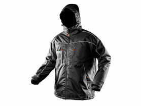 Kurtka robocza Oxford, rozmiar XXL/58 NEO