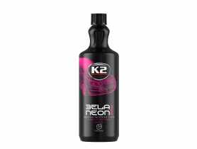 Piana aktywna kolorowa Bela Neon Pro 1 L K2