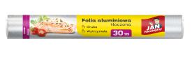 zdjęcie produktu