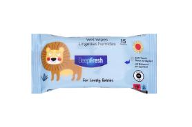 zdjęcie produktu
