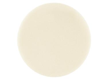Zdjęcie: Pad polerski 150 x 50 mm, gąbka ścierna, M14 NEO