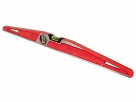 Poziomica mlh fm Xtreme 400 mm STANLEY