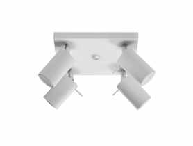 Oprawa LED Beno 12-18 W CCT-L W KANLUX