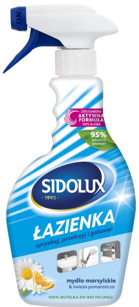 zdjęcie produktu