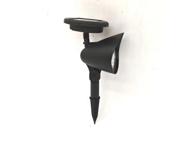 Zdjęcie: Reflektor solarny Trig 37 cm SANICO