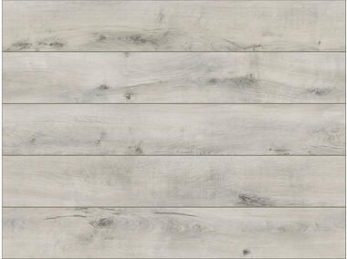Zdjęcie: Panel laminowany wodoodporny Pool WR Dąb Kremowy 8mm AC4 deski 4xV-fuga CLASSEN