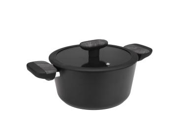 Zdjęcie: Garnek Timber 20 cm 2,5 L GALICJA