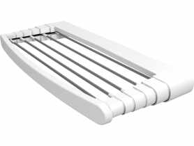 Suszarka do bielizny Genius 70  -5 m VILEDA