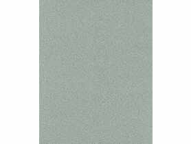 Wykładzina pvc Voyager 4 m - 552-02 LENTEX