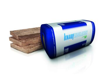 Zdjęcie: Wełna mineralna płyty Akustik board 100x600x1250 mm KNAUF INSULATION