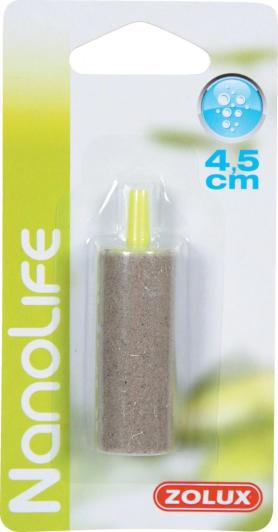 zdjęcie produktu