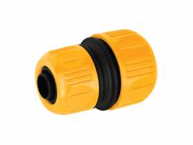 Reparator 1-3/4 o wysokim przepływie GREENMILL AQUASYSTEM