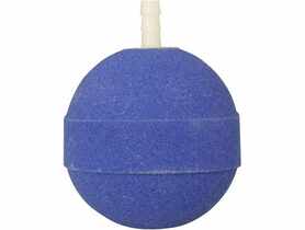 Kamień napowietrzający PBK 50