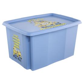 zdjęcie produktu