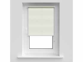 Roleta 100% zaciemnienia 50x150 cm natur DECODESIGN