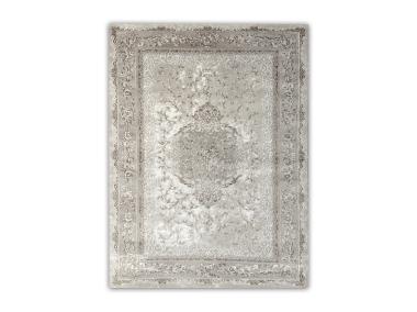 Zdjęcie: Dywan merry mr 523 beżowy 160x220 cm SINDBAD