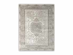 Dywan merry mr 523 beżowy 160x220 cm SINDBAD