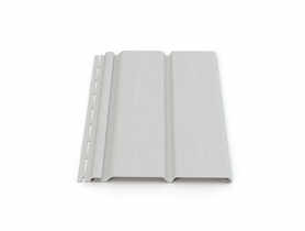 Podsufitka pełna 3 m biały podsufitka tradycyjna GAMRAT