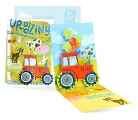 zdjęcie produktu