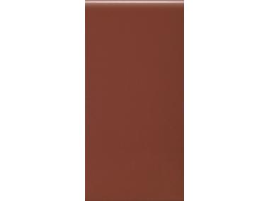 Zdjęcie: Płytka parapetowa Burgund gładka 30x14,8 cm CERRAD