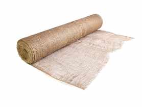 Juta w rolce 1,2x100 m TIN TOURS